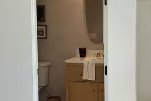 3197 Warren Ln, El Dorado Hills, CA 95762 - Photo 12