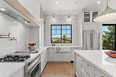 3197 Warren Lane, El Dorado Hills, CA 95762 - Photo 18