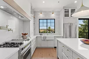 3197 Warren Ln, El Dorado Hills, CA 95762 - Photo 18