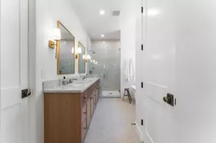 3197 Warren Ln, El Dorado Hills, CA 95762 - Photo 54