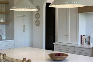 3197 Warren Ln, El Dorado Hills, CA 95762 - Photo 22