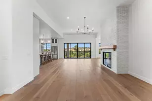 3197 Warren Ln, El Dorado Hills, CA 95762 - Photo 14