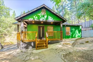 2500 Gold Bug Ln, Placerville, CA 95667 - Photo 1