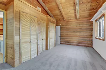 24733 Clayton Road, Grass Valley, CA 95949 - Photo 36