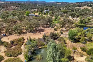 24733 Clayton Rd, Grass Valley, CA 95949 - Photo 66