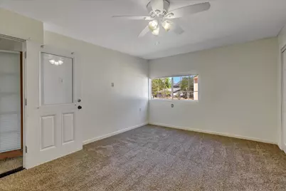 24733 Clayton Road, Grass Valley, CA 95949 - Photo 50