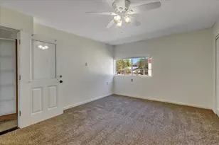 24733 Clayton Rd, Grass Valley, CA 95949 - Photo 50