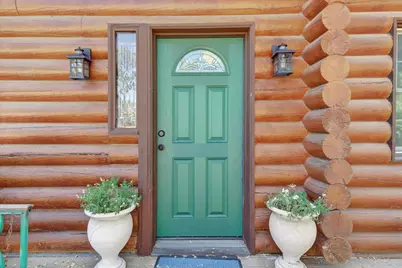 24733 Clayton Road, Grass Valley, CA 95949 - Photo 2