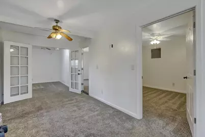 24733 Clayton Road, Grass Valley, CA 95949 - Photo 46