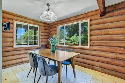 24733 Clayton Road, Grass Valley, CA 95949 - Photo 10