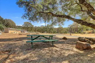 24733 Clayton Rd, Grass Valley, CA 95949 - Photo 76