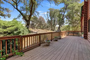 24733 Clayton Rd, Grass Valley, CA 95949 - Photo 58