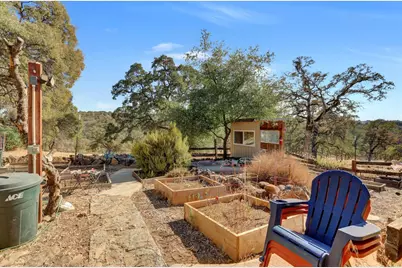 24733 Clayton Road, Grass Valley, CA 95949 - Photo 94