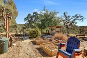 24733 Clayton Rd, Grass Valley, CA 95949 - Photo 94