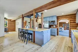 24733 Clayton Rd, Grass Valley, CA 95949 - Photo 6