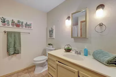 24733 Clayton Road, Grass Valley, CA 95949 - Photo 30