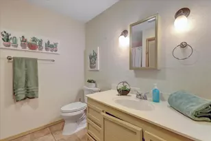 24733 Clayton Rd, Grass Valley, CA 95949 - Photo 30