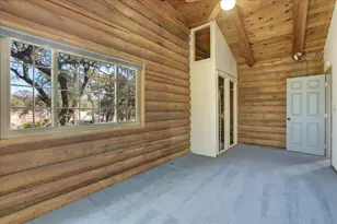 24733 Clayton Rd, Grass Valley, CA 95949 - Photo 28