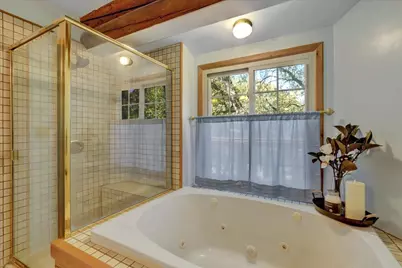 24733 Clayton Road, Grass Valley, CA 95949 - Photo 38