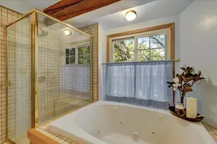 24733 Clayton Rd, Grass Valley, CA 95949 - Photo 38