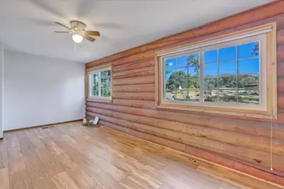 24733 Clayton Road, Grass Valley, CA 95949 - Photo 14