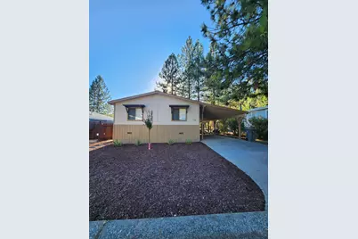 Todd Valley Road #124, Foresthill, CA 95631 - Photo 1