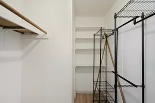 Prescott Road Space 224, Modesto, CA 95350 - Photo 22