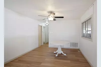 Prescott Road  Space 224 #224, Modesto, CA 95350 - Photo 14