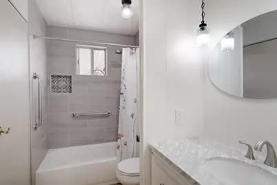 Prescott Road  Space 224 #224, Modesto, CA 95350 - Photo 18