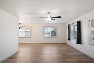 Prescott Road Space 224, Modesto, CA 95350 - Photo 6
