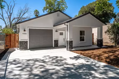 4300 35th Street, Sacramento, CA 95820 - Photo 1