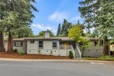 4900 Rimwood Drive, Fair Oaks, CA 95628 - Photo 1