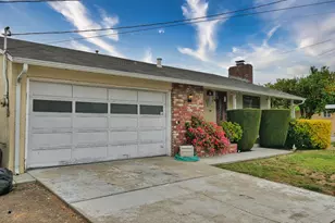 28044 Thackeray Ave, Hayward, CA 94544 - Photo 1