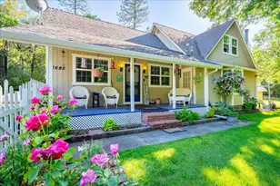 7695 Perry Creek Rd, Somerset, CA 95684 - Photo 1