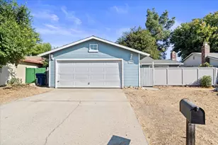 8737 Barracuda Way, Sacramento, CA 95826 - Photo 1