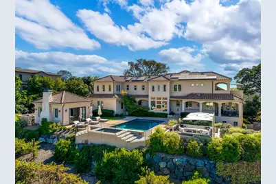 4577 Gresham Drive, El Dorado Hills, CA 95762 - Photo 1