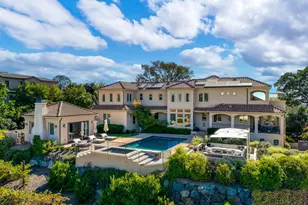 4577 Gresham Dr, El Dorado Hills, CA 95762 - Photo 1