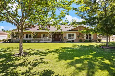 11109 Nygaard, Wilton, CA 95693 - Photo 1