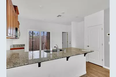 5565 Carlisle Court, Marysville, CA 95901 - Photo 6