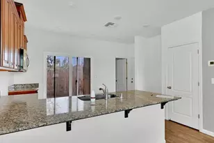 5565 Carlisle Ct, Marysville, CA 95901 - Photo 6