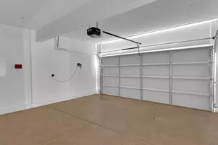 5565 Carlisle Ct, Marysville, CA 95901 - Photo 10