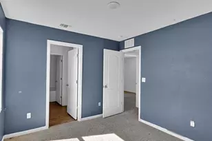 5565 Carlisle Ct, Marysville, CA 95901 - Photo 14