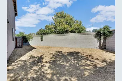 5565 Carlisle Court, Marysville, CA 95901 - Photo 22