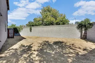 5565 Carlisle Ct, Marysville, CA 95901 - Photo 22
