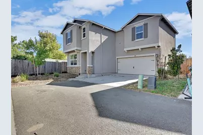 5565 Carlisle Court, Marysville, CA 95901 - Photo 2