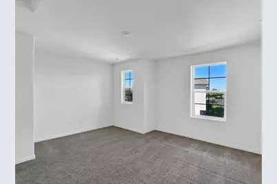 5565 Carlisle Court, Marysville, CA 95901 - Photo 18