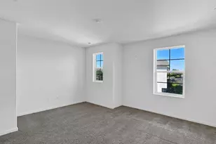 5565 Carlisle Ct, Marysville, CA 95901 - Photo 18