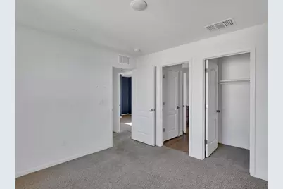 5565 Carlisle Court, Marysville, CA 95901 - Photo 12