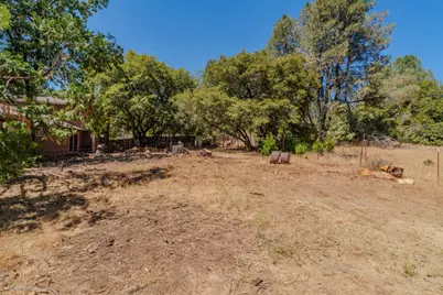 15333 Diamond Court, Pioneer, CA 95666 - Photo 50