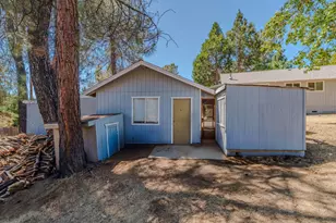 15333 Diamond Ct, Pioneer, CA 95666 - Photo 54